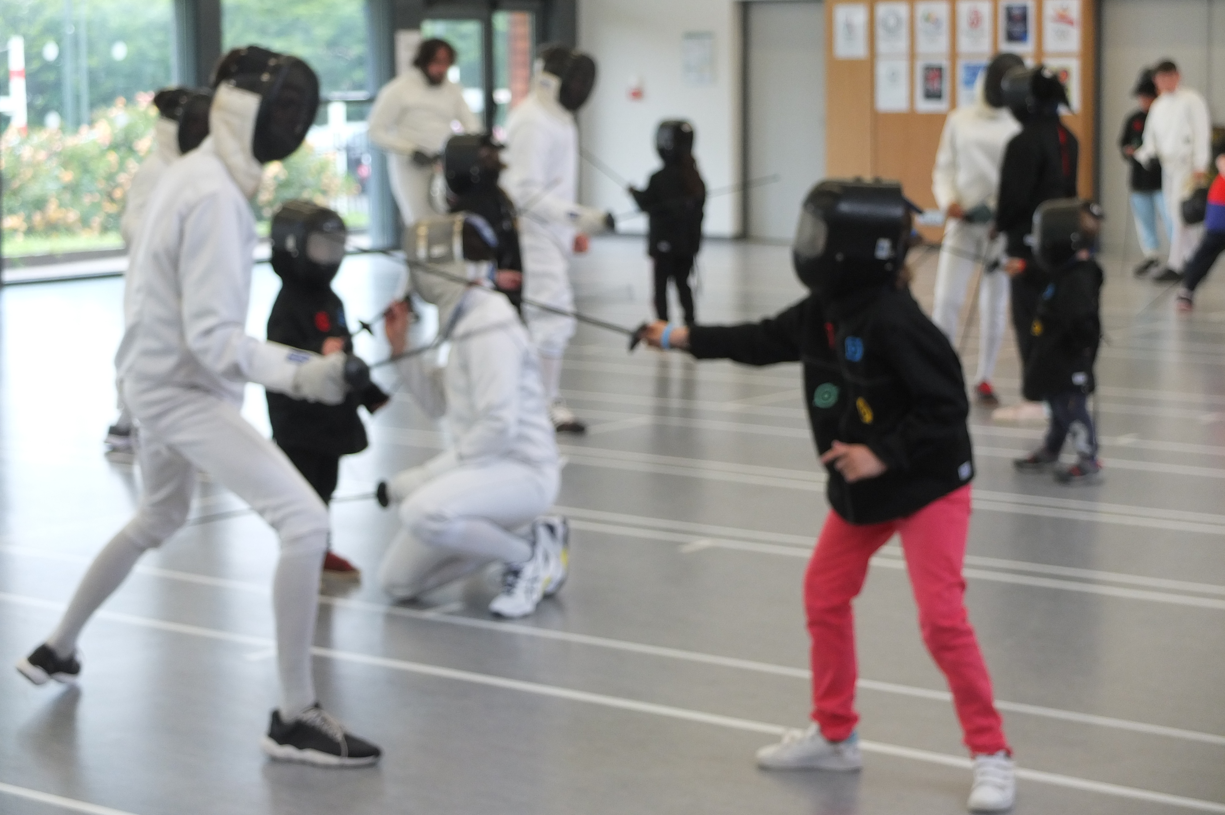 DSCF5649.jpg